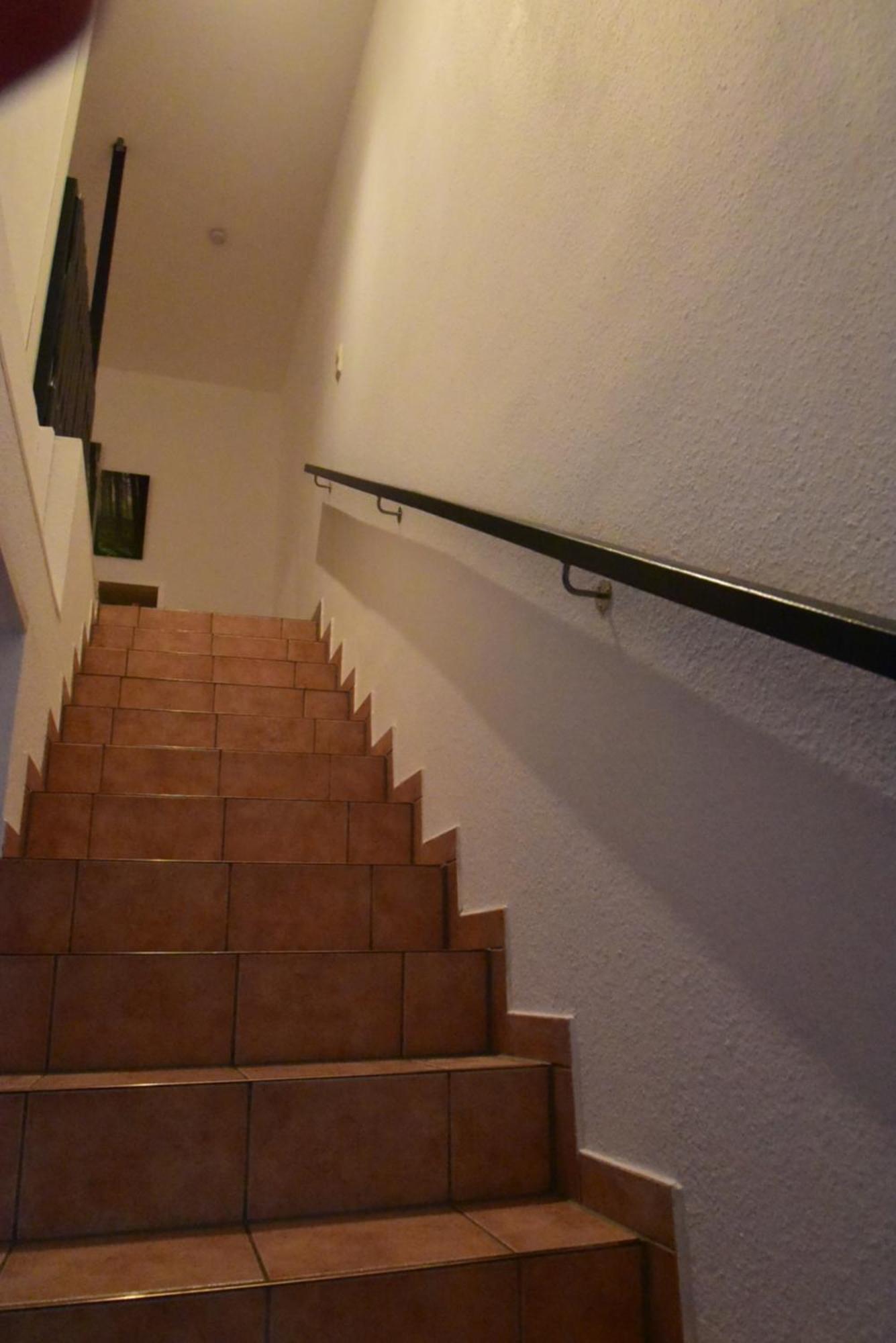 Grosszuegige Wohnung Auf Resthof Jevenstedt Extérieur photo